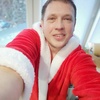 Виталий, 39, г.Балаково Виталий, 39, г.Балаково