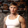 Сергей, 30, г.Икша Сергей, 30, г.Икша