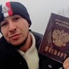 Сергей Поклонский, 27, г.Асбест Сергей Поклонский, 27, г.Асбест