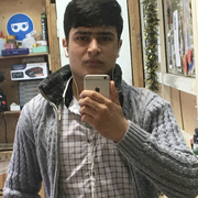 nuriddin 24 Москва