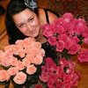 Анюта, 40, г.Тольятти Анюта, 40, г.Тольятти