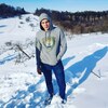 Андрей, 25, г.Приморско-Ахтарск Андрей, 25, г.Приморско-Ахтарск