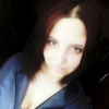 Татьяна, 19, г.Ковдор Татьяна, 19, г.Ковдор