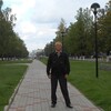 ФЕДОР, 64, г.Бутурлино ФЕДОР, 64, г.Бутурлино