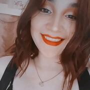 Кэтрин 23 Киев