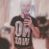 Mad, 27, г.Обухово Mad, 27, г.Обухово