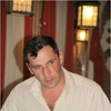 Александр, 47, г.Торопец Александр, 47, г.Торопец