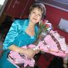 Татьяна, 53, г.Уссурийск Татьяна, 53, г.Уссурийск