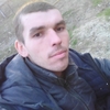 Ислам, 30, г.Бабаюрт Ислам, 30, г.Бабаюрт
