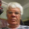 володя, 63, г.Серпухов володя, 63, г.Серпухов