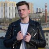 Василий, 22, г.Мирный (Саха) Василий, 22, г.Мирный (Саха)