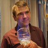 алексей, 36, г.Дно алексей, 36, г.Дно