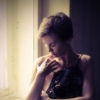 Инна, 40, г.Москва Инна, 40, г.Москва