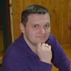 D T, 42, г.Вичуга D T, 42, г.Вичуга