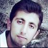Самир, 27, г.Дмитров Самир, 27, г.Дмитров