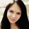 Вероника, 28, г.Тоншаево Вероника, 28, г.Тоншаево