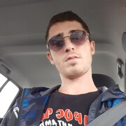 Юсуф 30 Морозовск