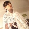 Алёна, 31, г.Калининск Алёна, 31, г.Калининск