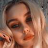 Кира, 19, г.Железногорск Кира, 19, г.Железногорск