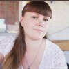 дарья, 25, г.Кириши дарья, 25, г.Кириши