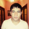 Джамшед Эгамназаров, 31, г.Чудово Джамшед Эгамназаров, 31, г.Чудово
