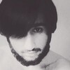 Anonim, 22, г.Балашов Anonim, 22, г.Балашов