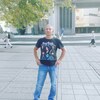 George, 52, г.Симферополь George, 52, г.Симферополь