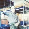 Artur, 21, г.Ухта Artur, 21, г.Ухта