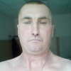 Леонид, 41, г.Ханты-Мансийск Леонид, 41, г.Ханты-Мансийск