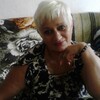 Ира, 56, г.Златоуст Ира, 56, г.Златоуст