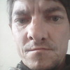 Виталий, 36, г.Томск Виталий, 36, г.Томск