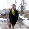 Лариса, 45, г.Ростов Лариса, 45, г.Ростов