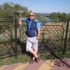 Сергей, 39, г.Юрибей Сергей, 39, г.Юрибей