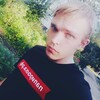 Женя, 22, г.Рассказово Женя, 22, г.Рассказово