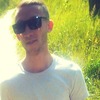 Артур, 32, г.Ярцево Артур, 32, г.Ярцево