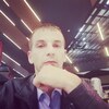 Евгений, 29, г.Абинск Евгений, 29, г.Абинск