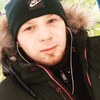 Владимир, 23, г.Якутск Владимир, 23, г.Якутск