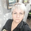 Ирина, 39, г.Пенза Ирина, 39, г.Пенза