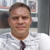Андрей, 30, г.Оренбург Андрей, 30, г.Оренбург