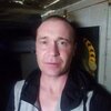 Андрей, 43, г.Сургут Андрей, 43, г.Сургут