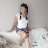 Любовь Петровна Акать, 50, г.Кызыл Любовь Петровна Акать, 50, г.Кызыл