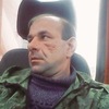 Сергей, 40, г.Ковылкино Сергей, 40, г.Ковылкино