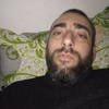Висит Умханов, 30, г.Ставрополь Висит Умханов, 30, г.Ставрополь