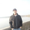 Степан, 22, г.Воткинск Степан, 22, г.Воткинск