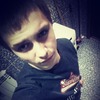 Sonik, 19, г.Рыбинск Sonik, 19, г.Рыбинск