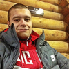 Вова, 24, г.Гусев Вова, 24, г.Гусев