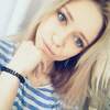 Александра, 20, г.Шелехов Александра, 20, г.Шелехов