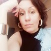 Мария, 44, г.Москва Мария, 44, г.Москва