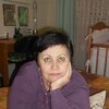 Марианна, 60, г.Волгодонск Марианна, 60, г.Волгодонск