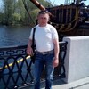 Вячеслав, 48, г.Бобров Вячеслав, 48, г.Бобров